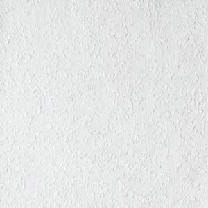 Bijela tapeta za farbanje Rauhfaser light, 0,53 x 33,50 m