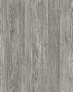Samoljepljiva folija Hrast scheffield sivi 200-5582 d-c-fix, širina 90 cm