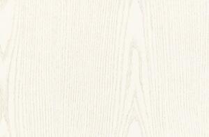 Samoljepljiva folija Perlmutt drvo 200-5367 d-c-fix, širina 90 cm