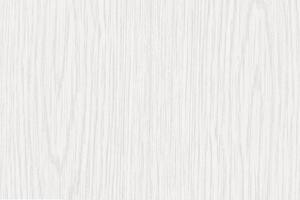 Samoljepljiva folija Bijelo drvo mat 200-5393 d-c-fix, širina 90 cm