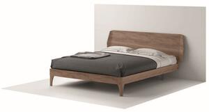 Krevet Coloniale 200x160