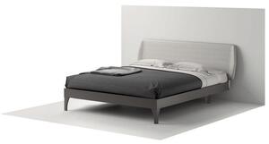 Krevet Dune 200x160