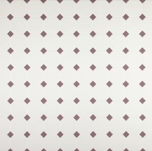 Vinil tapeta za zid Ceramics 270-0155 | širina 67,5 cm