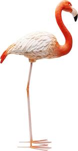 Ukrasna figura Flamingo Road 75 cm
