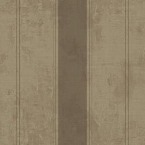 Luksuzna periva tapeta za zid Wll-for 1211905 | Ljepilo besplatno