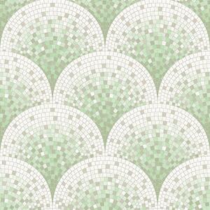 Flis tapeta za zid Beaux Arts 2 BA220045, 0,53 x 10 m | Ljepilo besplatno