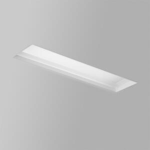 Rendl - TRAFFIC - Fluorescentne svjetiljke -