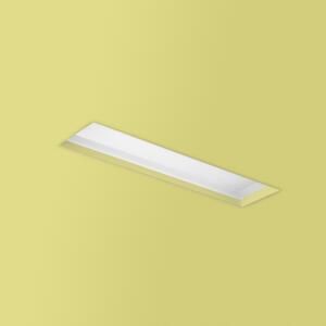 Rendl - TRAFFIC - Fluorescentne svjetiljke -