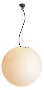 Rendl - BABYMOON - Dekorativne svjetiljke -