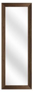Zidno ogledalo 50x142 cm Wave – Styler