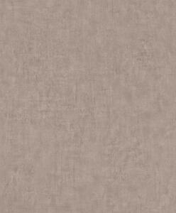 Flis tapeta betonska zid Aldora III 429251, 0,53 x 10 m | Ljepilo besplatno