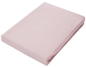 PLAHTA S GUMICOM 120/200 cm