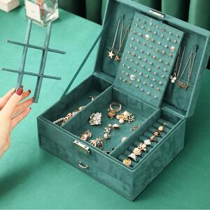 Kutija za nakit Avril