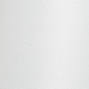 Rendl - BROADWAY - Klasični dizajn - bijela