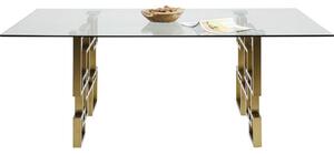 Stol Boulevard 200x100 cm