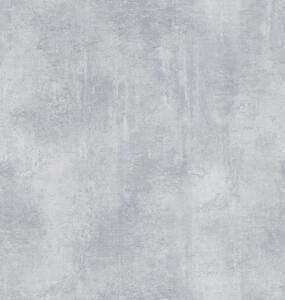 Vinil tapeta za zid Ceramics sivi beton 270-0174 | širina 67,5 cm