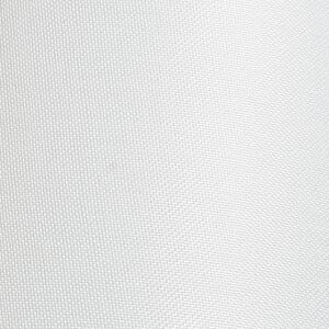 Rendl - BROADWAY - Zbirka robe - bijela