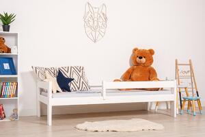 Ourbaby® Guardy White 160x80 cm