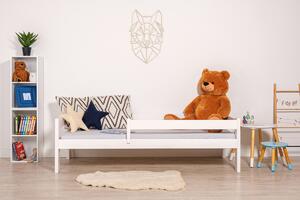 Ourbaby® Guardy White 140x70 cm