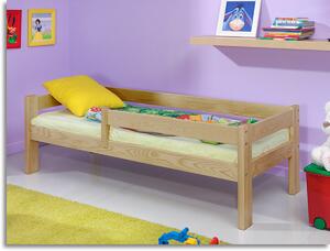 Ourbaby Guardy Beech bukva 160x90 cm