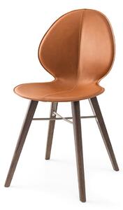 Stolica Basil CS1820