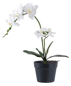 Umjetna biljka (visina 47 cm) Orchid – House Nordic