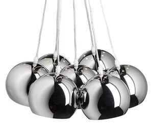 Rendl - ASTROMET - Dekorativne svjetiljke -