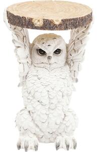 Stolić Animal Owl