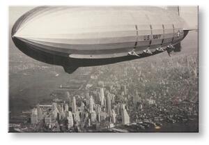 Slike na platnu GRADOVI - NEW YORK ME119E11 (moderne slike na)
