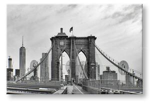 Slike na platnu GRADOVI - NEW YORK ME114E11 (moderne slike na)