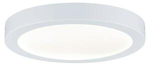 Paulmann Stropna svjetiljka (22 W, Bijele boje, E27)