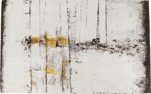 Tepih Abstract Grey Line 240x170 cm