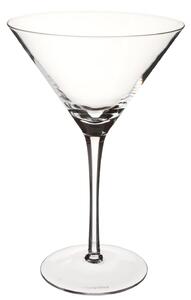 Čaša za martini Maxima