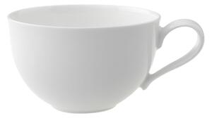 New Cottage Basic šalica za bijelu kavu