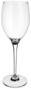 Čaša za bijelo vino Maxima