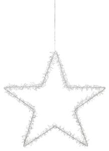 Markslöjd 705777 - LED Vanjska božićna dekoracija TANGLE 2,4W/230V pr. 60 cm IP44