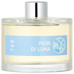 THD Platinum Collection Fior Di Luna aroma difuzer s punjenjem 100 ml