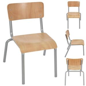 Dječja školska stolica