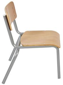 Dječja školska stolica