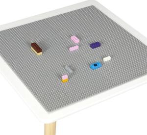 Dječji stol LEGO 2
