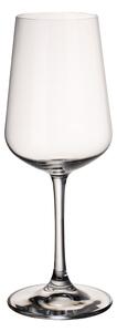 Set čaša (4 kom.) Ovid za bijelo vino