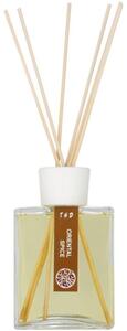 THD Platinum Collection Oriental Spice aroma difuzer s punjenjem 200 ml
