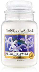 Yankee Candle Midnight Jasmine mirisna svijeća 623 g