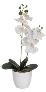 Umjetna biljka (visina 39 cm) Orchid – Casa Selección