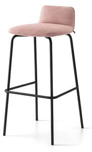 Barska stolica Riley Soft CB/2116-A