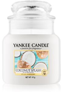 Yankee Candle Coconut Splash mirisna svijeća 411 g