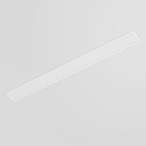 Rendl - PESANTE - Svjetla za stubište - bijela
