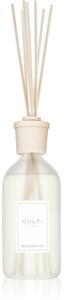 Culti Stile Mediterranea aroma difuzer 500 ml