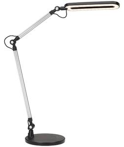 Brilo - LED Prigušiva stolna lampa na dodir LED/6,6W/230V 3000/4000/6000K
