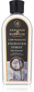 Ashleigh & Burwood London Lamp Fragrance Enchanted Forest punjenje za katalitičke svjetiljke 500 ml